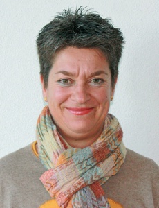 Barbara Burgert