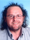 Michael Mller