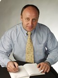 Dieter Bauer