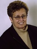 Elke Fritsch