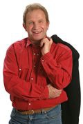Werner Haas