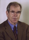 Andreas Heitz