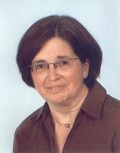 Lioba Berta Himmelsbach