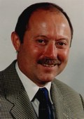 Roland Hinderle