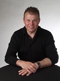 Rainer Hoch