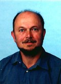 Peter Kaltenbach