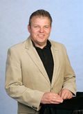  	Rainer Hoch
