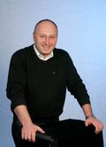  	Dieter Bauer