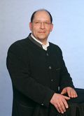 Martin Grammelspacher