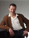Hans Riehle