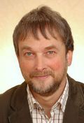 Christoph Graf