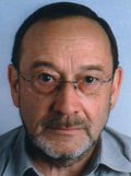 Winfried Ruf