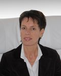 Christa Helling-Mller
