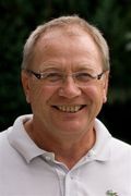Klaus Menner