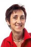 Kathrin Leininger