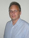 Ralf Selinger
