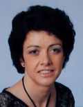 Wilma Landmann
