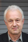  	Bernhard Pfrengle