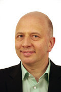  	Volker Schmitt