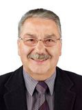 Gustav Brodbeck