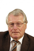 Herbert Rinderle