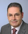 Emil Imbery