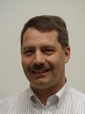 Kurt Hartenbach
