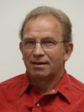 Werner Haas