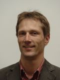 Michael Metzger