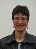 Barbara Laube-Steinhauser