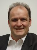 Andreas Steiert