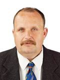 Sven Susewind