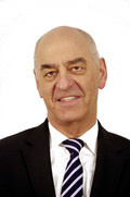  	Helmut Zimmermann