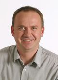 Martin Schweizer