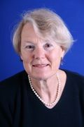 Hildegard Brand
