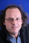 Michael Mller