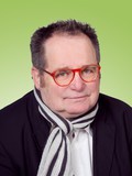 Dr. Armin Leitner