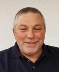 Wolfgang Briege