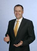  	Thomas Breig