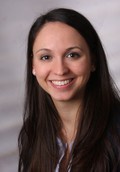 Rebecca Gut