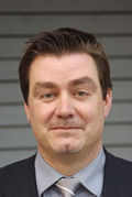 Ralf Hofmann