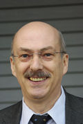 Paul Kopp