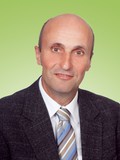 	Armin Imgraben