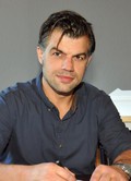 Martin Bauert