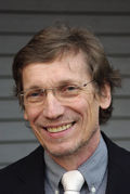 Christian Rohn