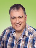 Thomas Kpke