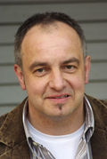 Klaus Wiesler