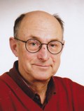 Dr. Klaus Gehring