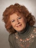 Gabriele Schauenberg