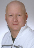 Wolfgang Zhringer